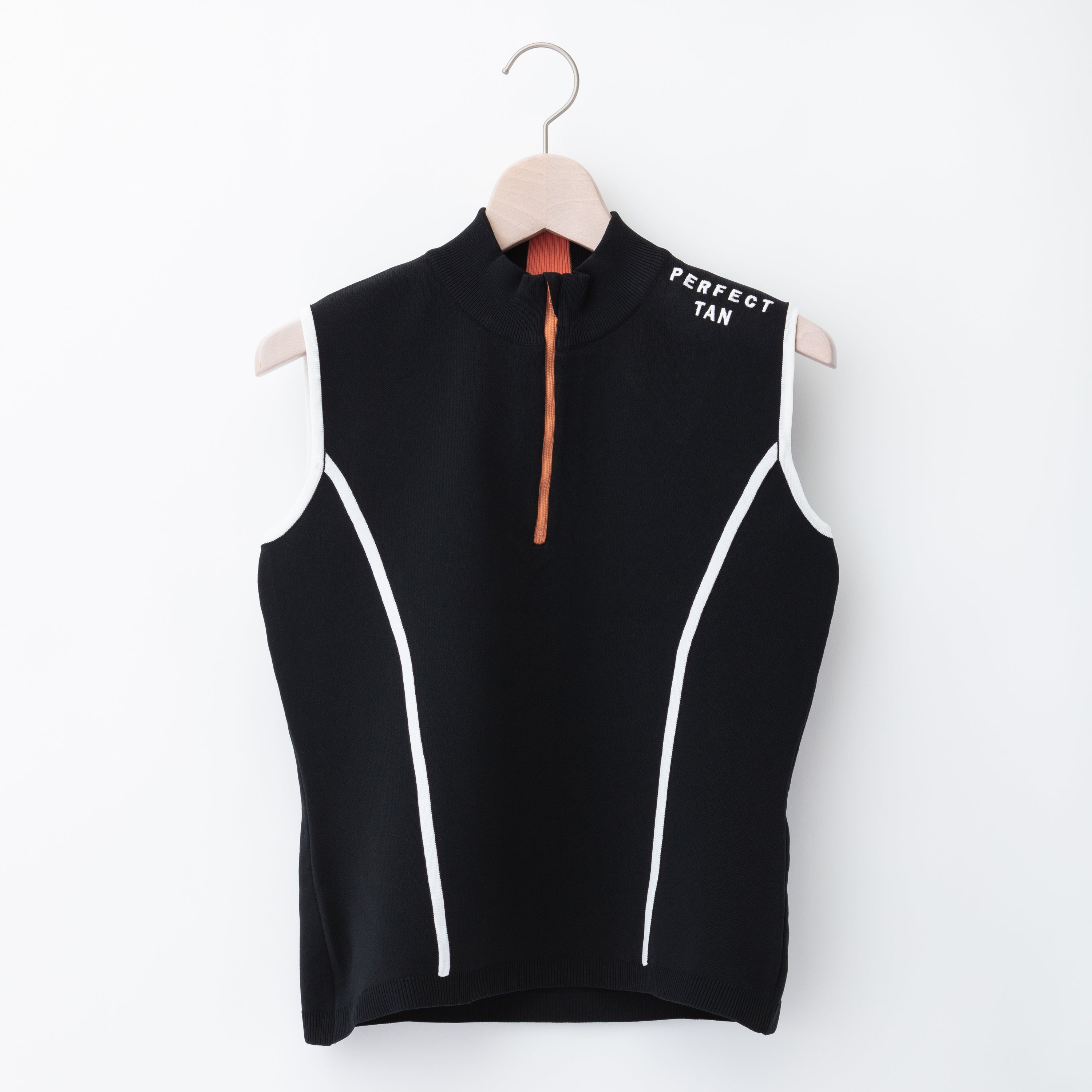 《SALE》イージーニット セットアップ〈WOMENS〉