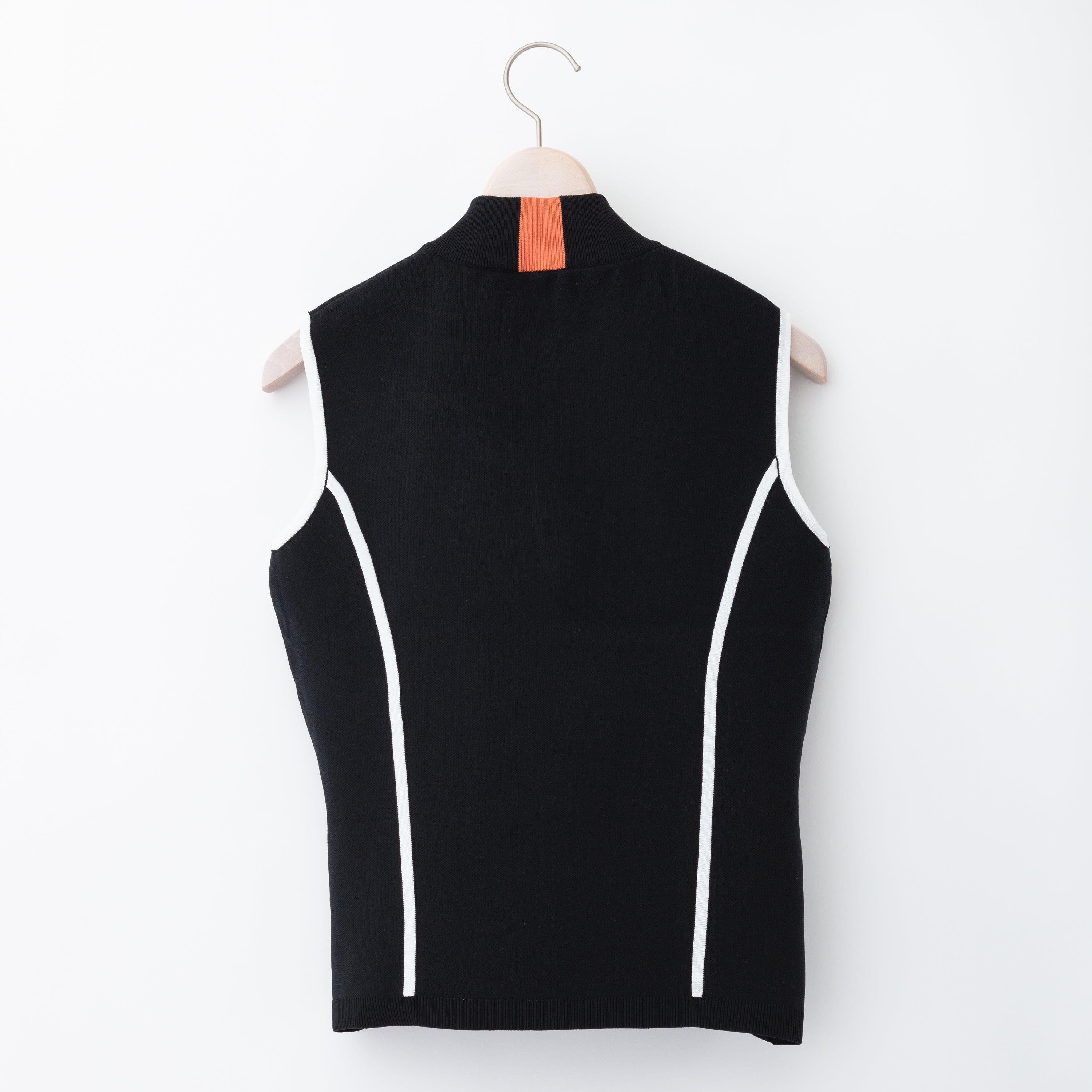 《SALE》イージーニット セットアップ〈WOMENS〉