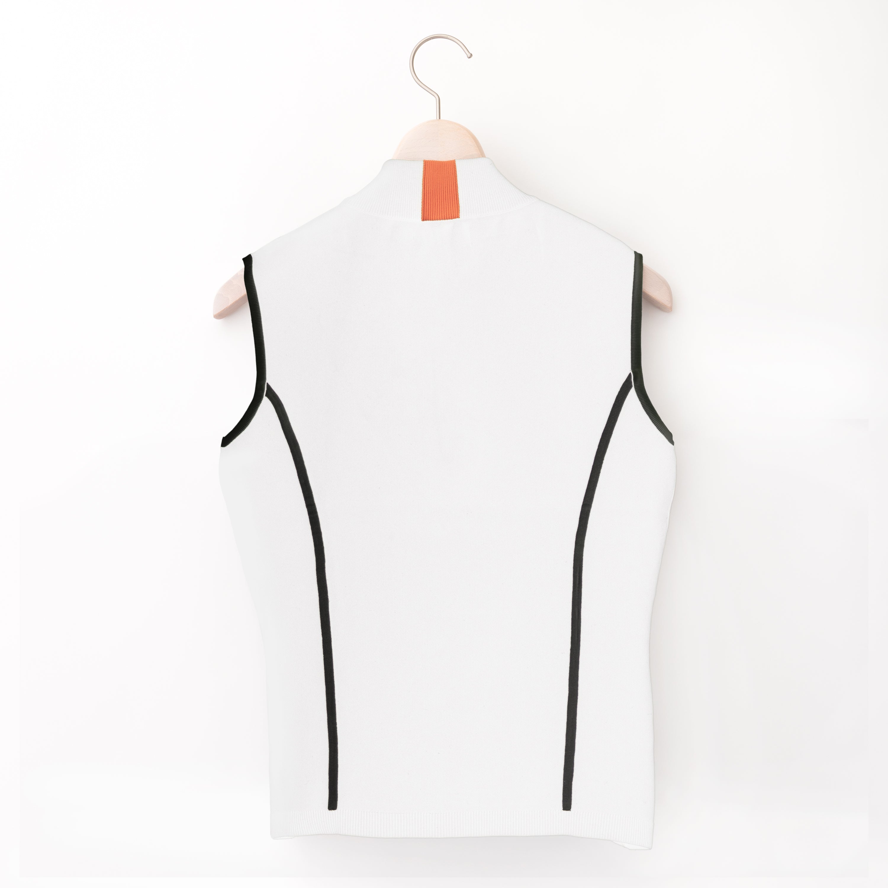 《SALE》イージーニット セットアップ〈WOMENS〉