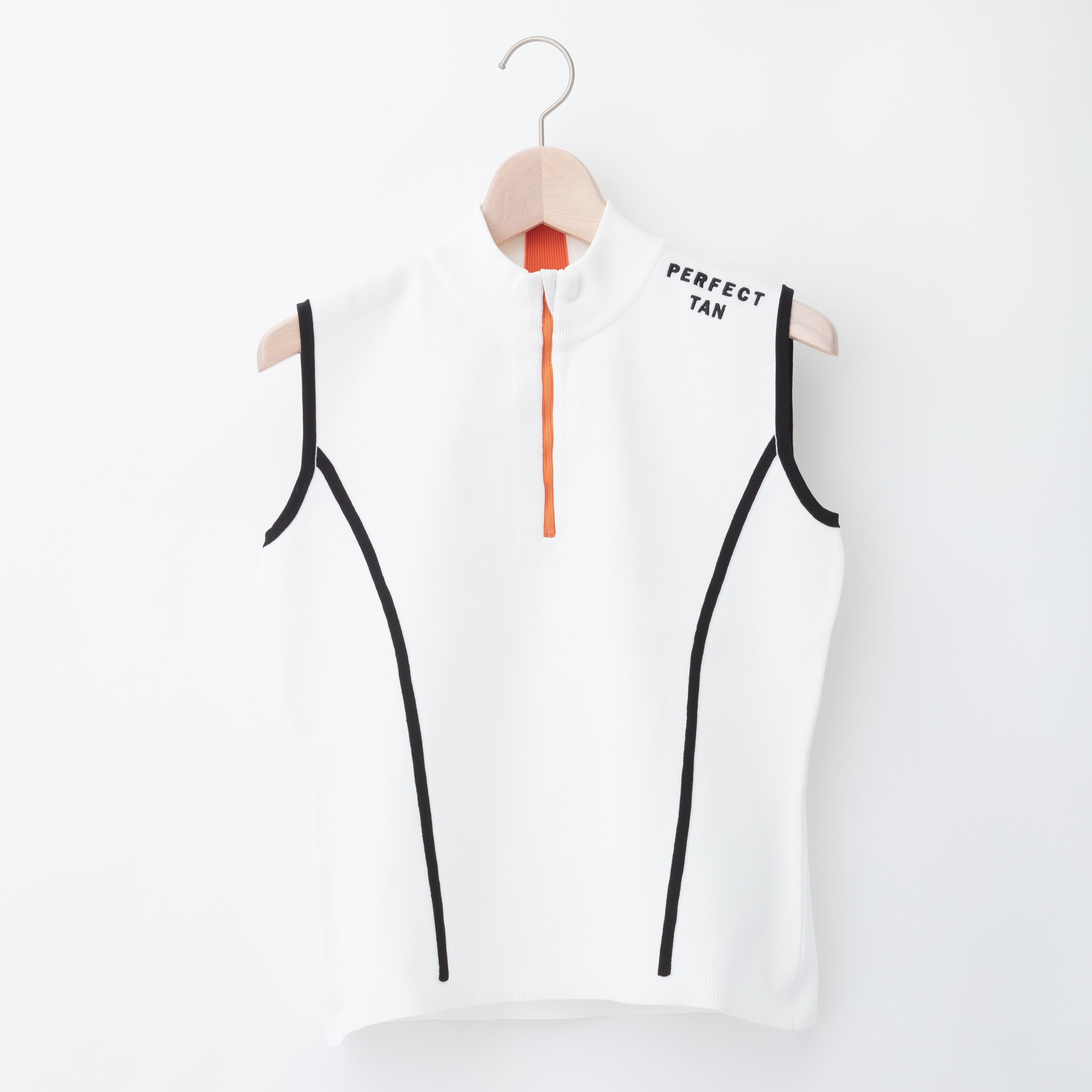 《SALE》イージーニット セットアップ〈WOMENS〉