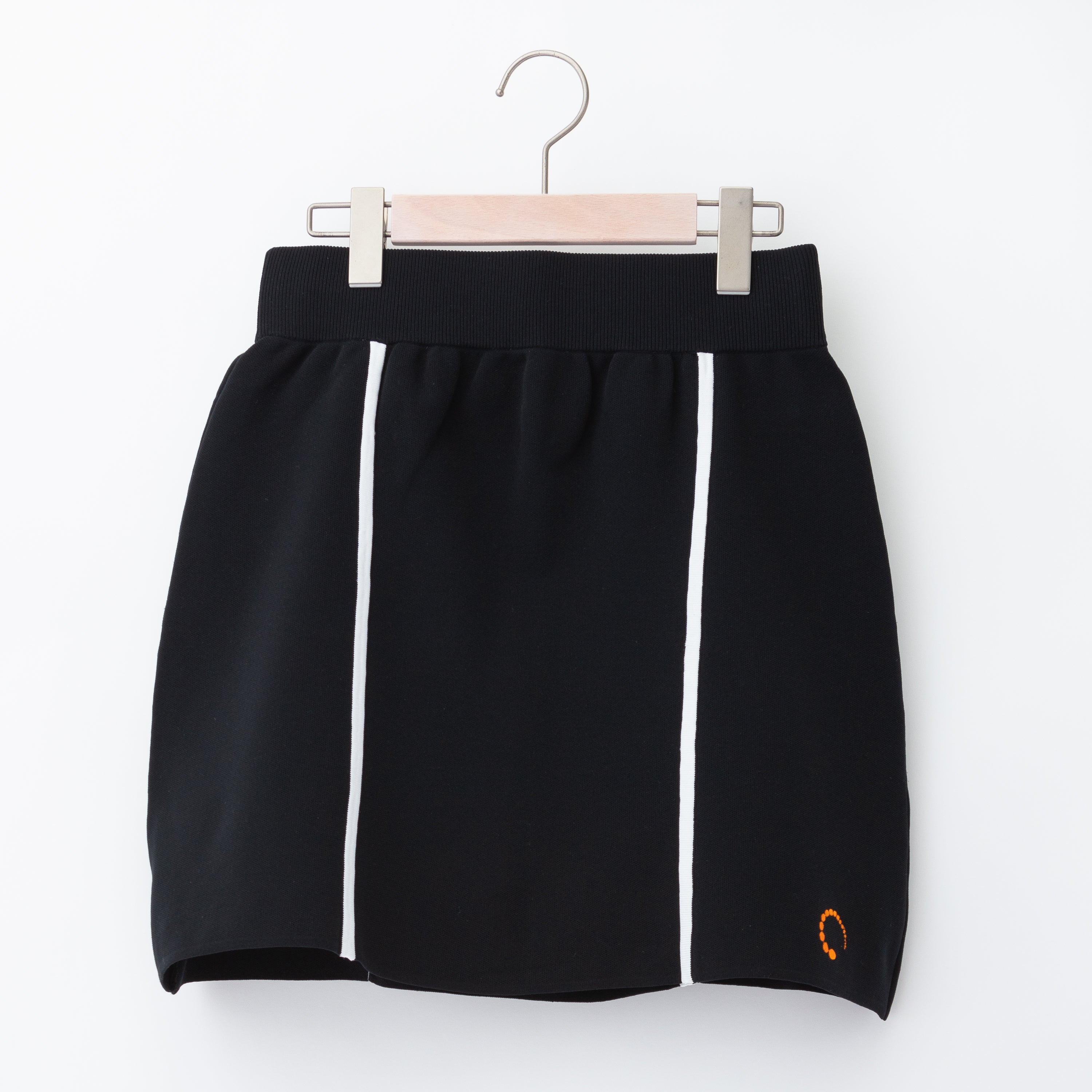 《SALE》イージーニット セットアップ〈WOMENS〉