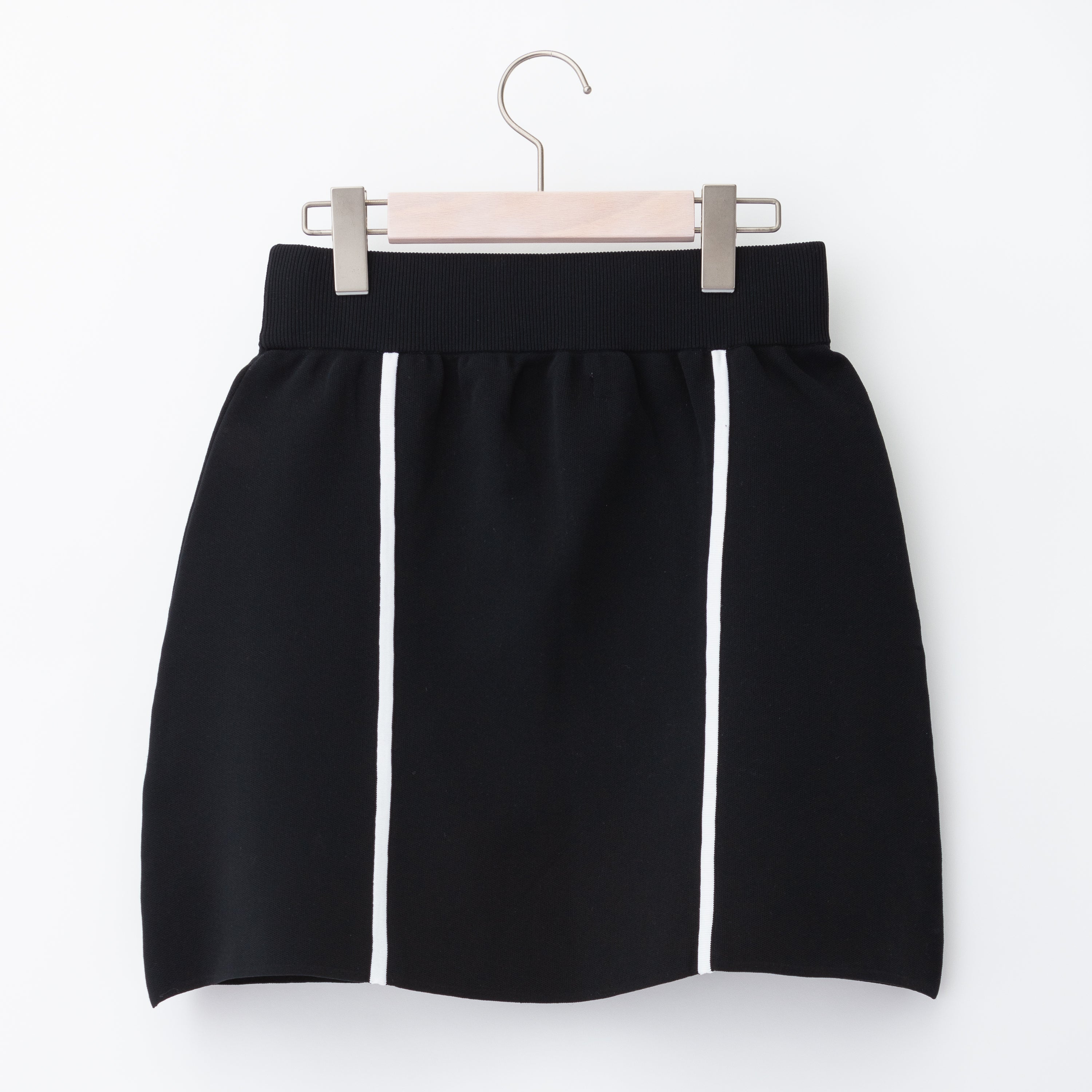 《SALE》イージーニット セットアップ〈WOMENS〉