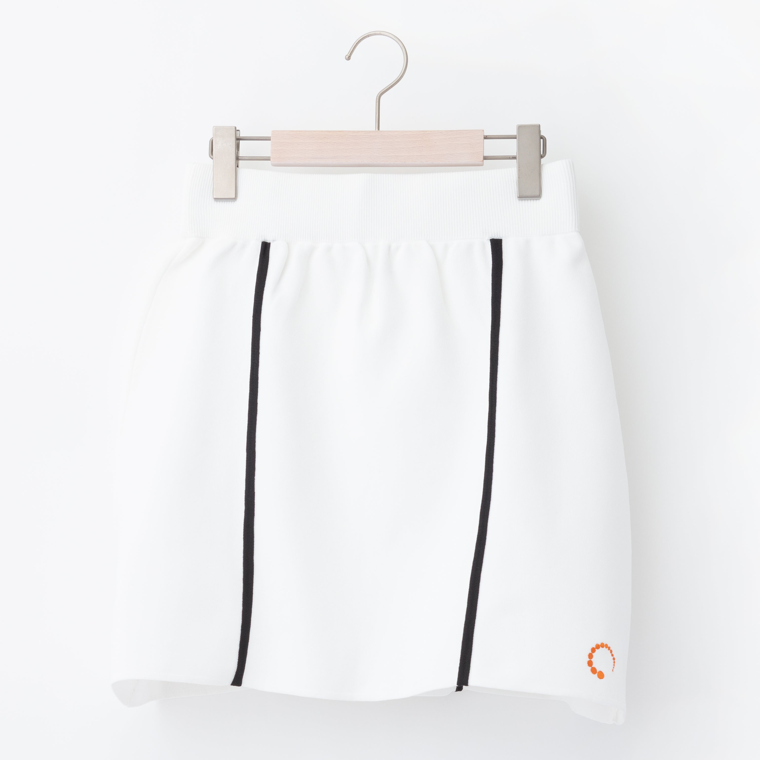 《SALE》イージーニット セットアップ〈WOMENS〉