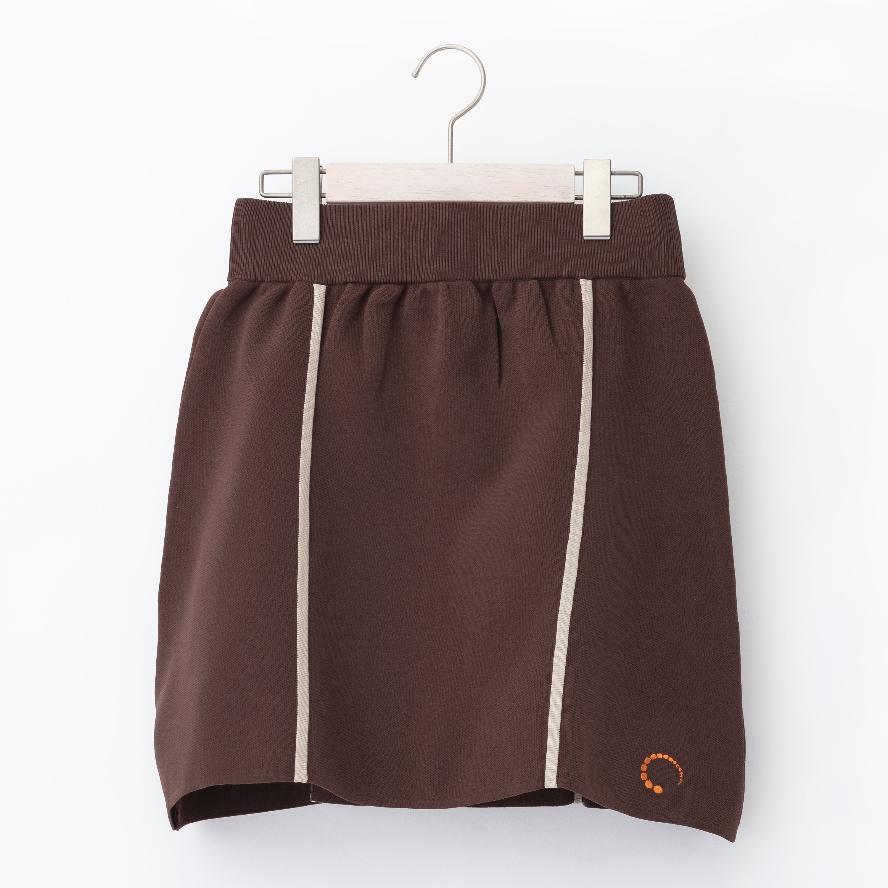 《SALE》イージーニット セットアップ〈WOMENS〉