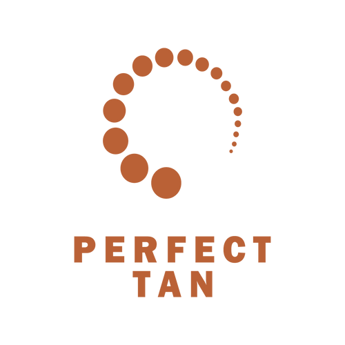 PERFECT TAN GOLF WEAR