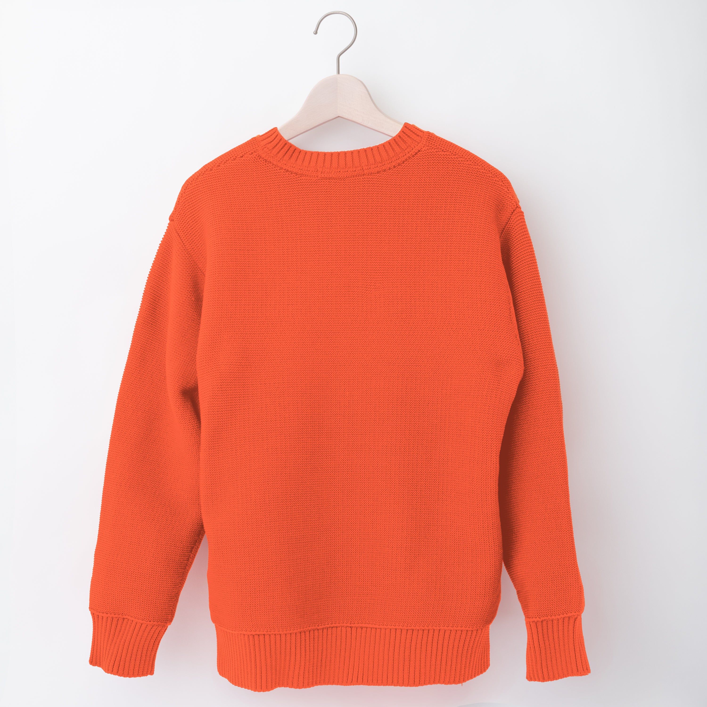 《SALE》FIT TECH 8Gニット 防風トップス〈MENS〉